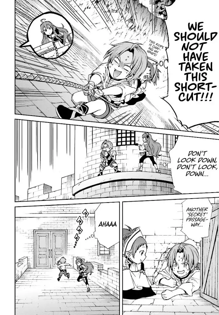 Mushoku Tensei Chapter 44 image 07_optimized